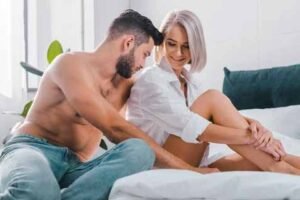 Doa pelet istri sendiri pengikat kemesraan