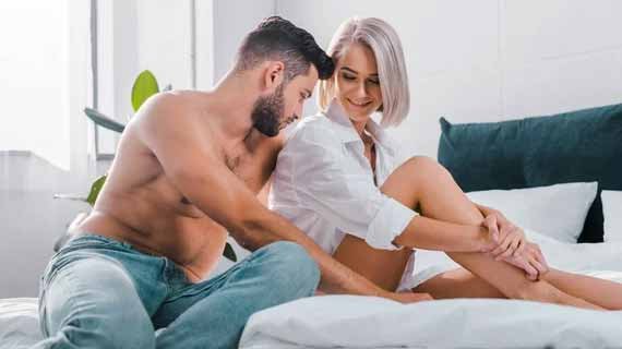 Doa pelet istri sendiri pengikat kemesraan