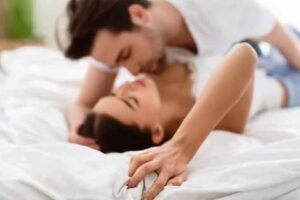 Doa pelet kejawen kuno penakluk sukma sejati
