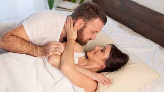 Doa pelet yang ampuh penakluk sukma cinta