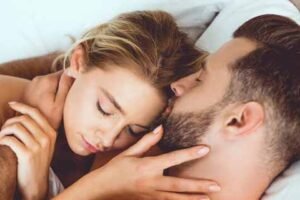 Doa Peluluh Hati Wanita Paling Mujarab Sejagat