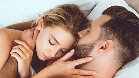Doa Peluluh Hati Wanita Paling Mujarab Sejagat