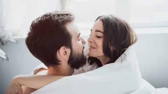 Doa Pemikat Cewek Rahasia Aura Pengasihan