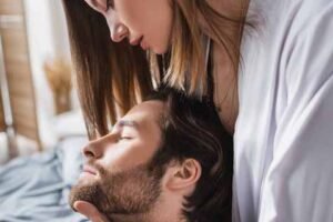 Doa pemikat hati wanita paling mustajab dan ampuh