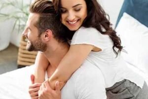 Doa pemikat laki laki untuk memikat belahan jiwa