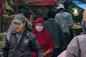 Doa penarik pembeli dari segala penjuru paling ampuh