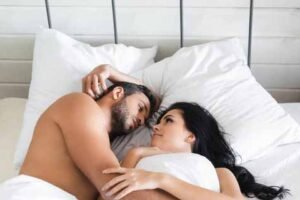 Doa pengasihan agar dicintai wanita ampuh