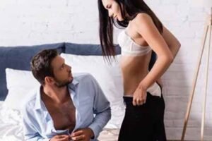 Doa Pengasihan Kejawen Pengetuk Hati Pasangan Idaman