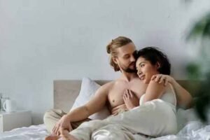 Doa suami tunduk kepada istri agar rumah tangga rukun