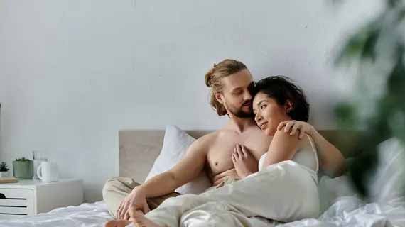 Doa suami tunduk kepada istri agar rumah tangga rukun