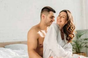 Doa Supaya Istri Nurut Sama Suami Paling Mustajab