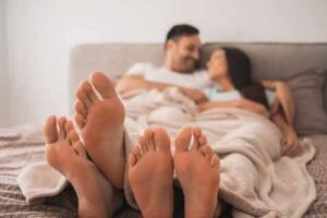 Doa supaya suami ingat istri terus dan setia