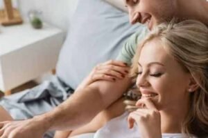 Doa Untuk Memikat Hati Wanita Lewat Foto Paling Mujarab