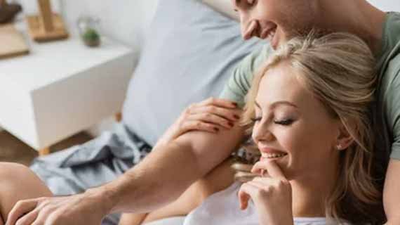 Doa untuk memikat hati wanita lewat foto