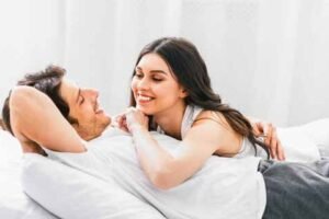Doa untuk menaklukan hati seseorang paling mustajab