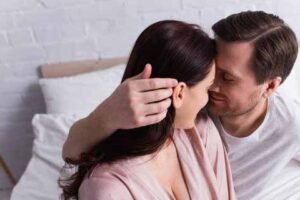 Doa untuk suami agar selalu ingat istri dan rindu