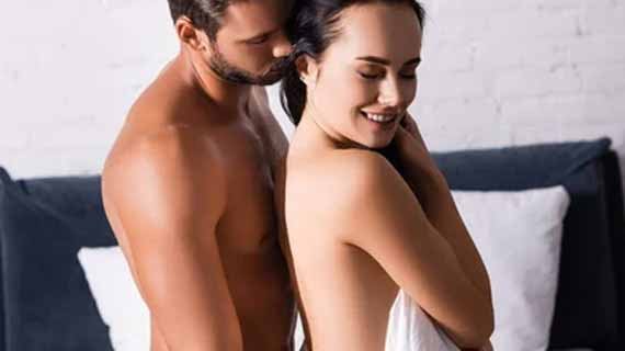 Doa untuk wanita agar jatuh cinta sejati