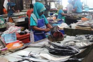 Doa Usaha Dagang Biar Laris Dan Berkah Melimpah