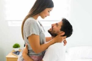 Dukun Pelet Ampuh Online Layanan Mistis