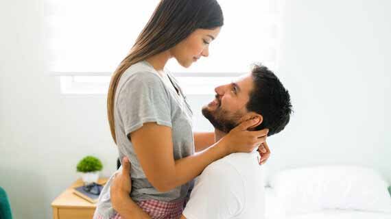 Dukun Pelet Ampuh Online Layanan Mistis