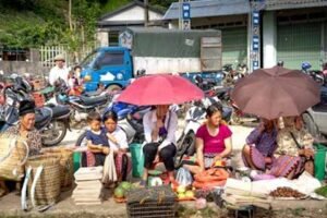 Dzikir Biar Dagangan Laris Manis Dan Berkah Melimpah