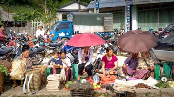 Dzikir Biar Dagangan Laris Manis Dan Berkah Melimpah