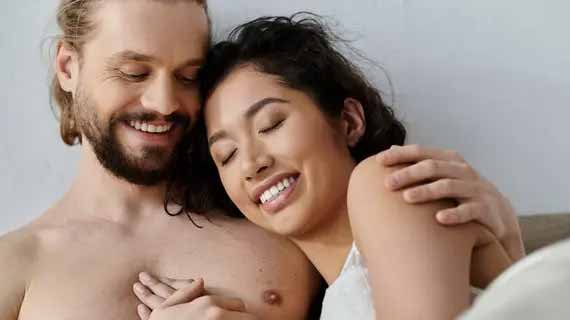 Farfum Pemikat Wanita Yang Ampuh Mengubah Aura