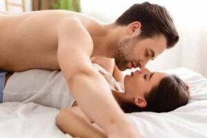 Gimana Caranya Agar Suami Nurut Sama Istri