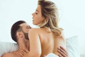 Ilmu Pelet Perempuan Paling Ampuh Penakluk Jiwa