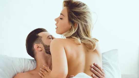 Ilmu Pelet Perempuan Paling Ampuh Penakluk Jiwa