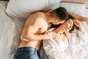 Ilmu Pengasihan Wanita Pembuka Aura Kasih Sayang