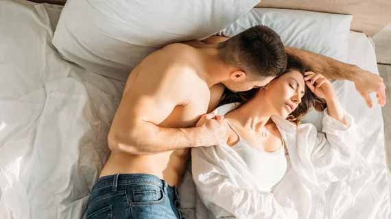 Ilmu Pengasihan Wanita Pembuka Aura Kasih Sayang