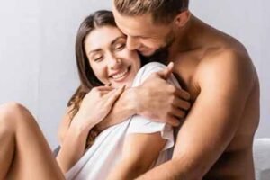 Ilmu Untuk Menundukan Istri Biar Nurut Dan Setia