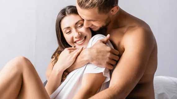 Ilmu Untuk Menundukan Istri Biar Nurut Dan Setia