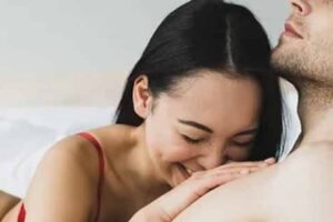 Inna anna amanna untuk pengasihan alami