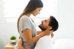 Jaran goyang puasa 7 hari pengasihan jawa