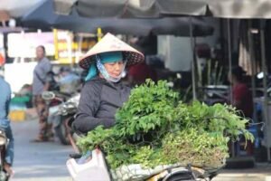 Jimat penglaris dagangan online pembuka rezeki