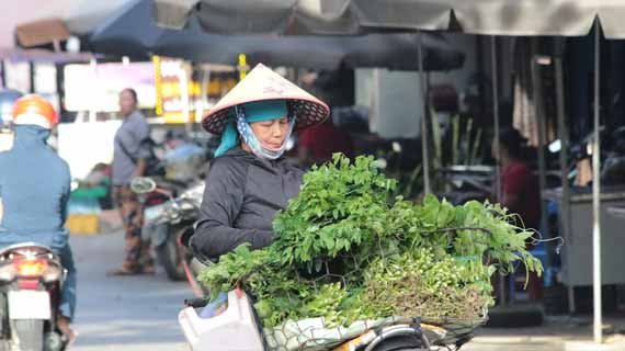 Jimat penglaris dagangan online pembuka rezeki