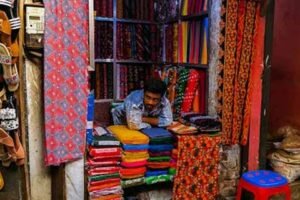 Jimat untuk penglaris dagangan pembawa rezeki