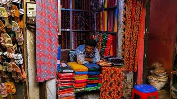 Jimat untuk penglaris dagangan pembawa rezeki