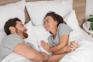 Jual Minyak Pengasih Untuk Daya Tarik Alami