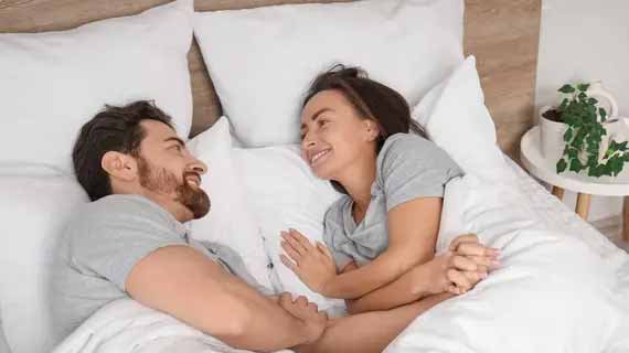 Jual minyak pengasih