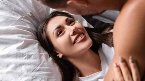 Manfaat Ajian Jaran Goyang Mengikat Rasa