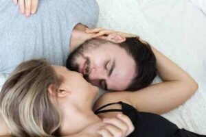 Mantra Agar Disukai Banyak Wanita Paling Ampuh