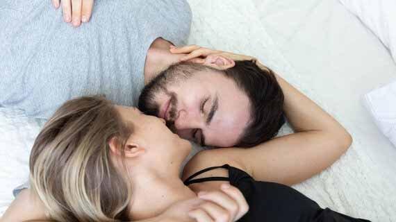 Mantra Agar Disukai Banyak Wanita Paling Ampuh