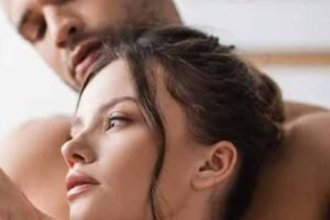 Mantra Aji Semar Mesem Asli Pemikat Hati