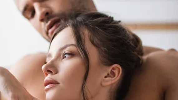 Mantra Aji Semar Mesem Asli Pemikat Hati
