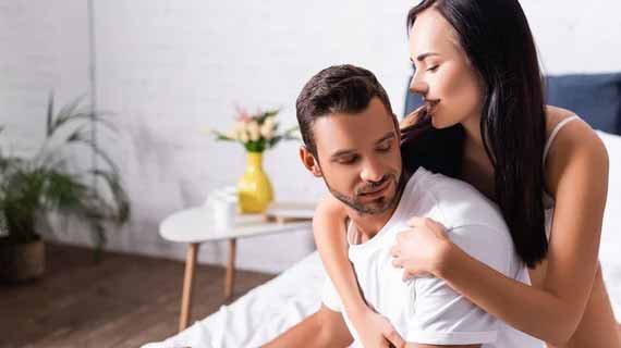 Mantra Ajian Jarang Goyang Ilmu Pelet Legendaris