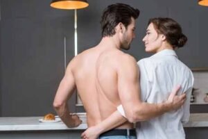 Mantra Asli Semar Mesem Pemikat Sukma