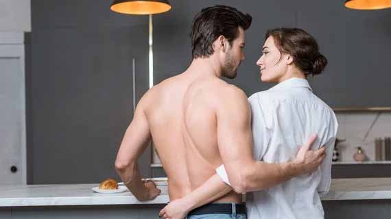 Mantra Asli Semar Mesem Pemikat Sukma